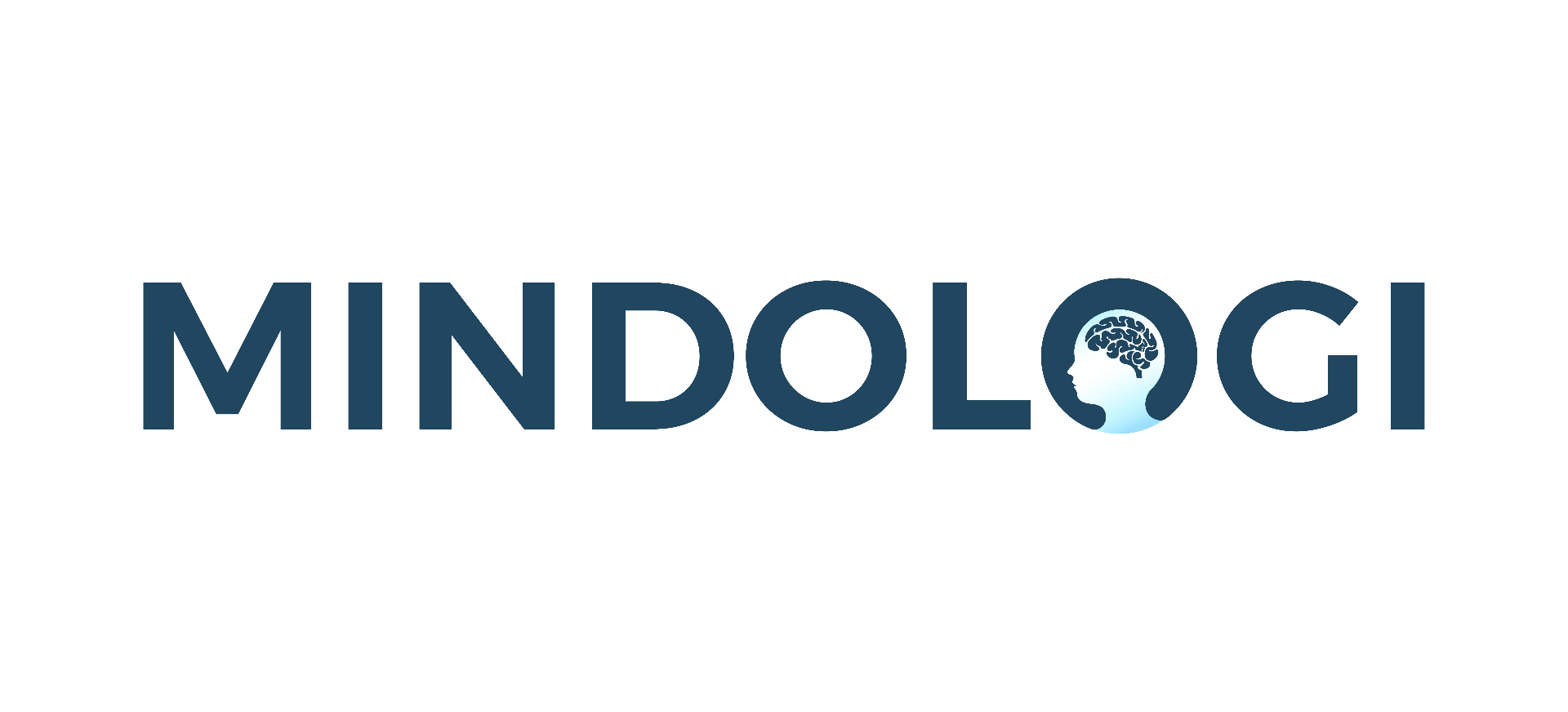 Mindologi